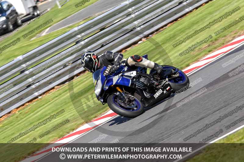 anglesey;brands hatch;cadwell park;croft;donington park;enduro digital images;event digital images;eventdigitalimages;mallory;no limits;oulton park;peter wileman photography;racing digital images;silverstone;snetterton;trackday digital images;trackday photos;vmcc banbury run;welsh 2 day enduro