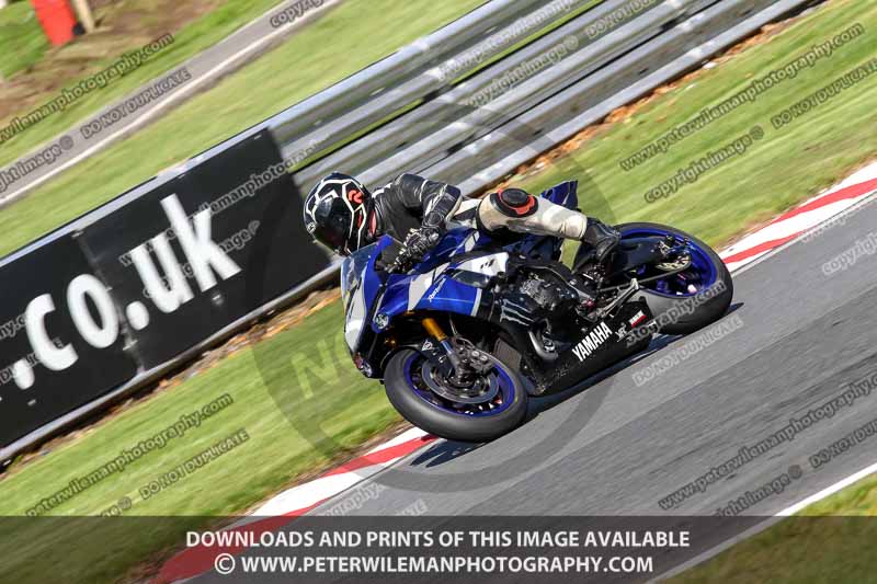 anglesey;brands hatch;cadwell park;croft;donington park;enduro digital images;event digital images;eventdigitalimages;mallory;no limits;oulton park;peter wileman photography;racing digital images;silverstone;snetterton;trackday digital images;trackday photos;vmcc banbury run;welsh 2 day enduro