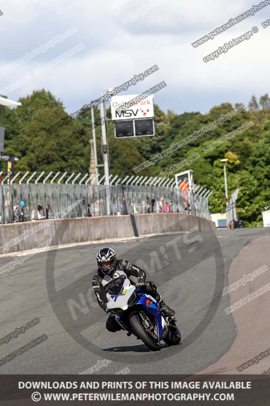 anglesey;brands hatch;cadwell park;croft;donington park;enduro digital images;event digital images;eventdigitalimages;mallory;no limits;oulton park;peter wileman photography;racing digital images;silverstone;snetterton;trackday digital images;trackday photos;vmcc banbury run;welsh 2 day enduro