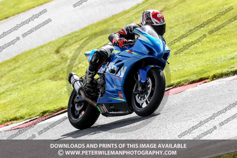 anglesey;brands hatch;cadwell park;croft;donington park;enduro digital images;event digital images;eventdigitalimages;mallory;no limits;oulton park;peter wileman photography;racing digital images;silverstone;snetterton;trackday digital images;trackday photos;vmcc banbury run;welsh 2 day enduro