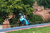 anglesey;brands-hatch;cadwell-park;croft;donington-park;enduro-digital-images;event-digital-images;eventdigitalimages;mallory;no-limits;oulton-park;peter-wileman-photography;racing-digital-images;silverstone;snetterton;trackday-digital-images;trackday-photos;vmcc-banbury-run;welsh-2-day-enduro