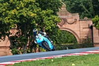 anglesey;brands-hatch;cadwell-park;croft;donington-park;enduro-digital-images;event-digital-images;eventdigitalimages;mallory;no-limits;oulton-park;peter-wileman-photography;racing-digital-images;silverstone;snetterton;trackday-digital-images;trackday-photos;vmcc-banbury-run;welsh-2-day-enduro
