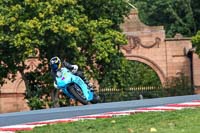 anglesey;brands-hatch;cadwell-park;croft;donington-park;enduro-digital-images;event-digital-images;eventdigitalimages;mallory;no-limits;oulton-park;peter-wileman-photography;racing-digital-images;silverstone;snetterton;trackday-digital-images;trackday-photos;vmcc-banbury-run;welsh-2-day-enduro
