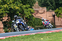 anglesey;brands-hatch;cadwell-park;croft;donington-park;enduro-digital-images;event-digital-images;eventdigitalimages;mallory;no-limits;oulton-park;peter-wileman-photography;racing-digital-images;silverstone;snetterton;trackday-digital-images;trackday-photos;vmcc-banbury-run;welsh-2-day-enduro