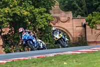 anglesey;brands-hatch;cadwell-park;croft;donington-park;enduro-digital-images;event-digital-images;eventdigitalimages;mallory;no-limits;oulton-park;peter-wileman-photography;racing-digital-images;silverstone;snetterton;trackday-digital-images;trackday-photos;vmcc-banbury-run;welsh-2-day-enduro