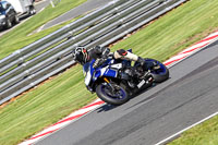 anglesey;brands-hatch;cadwell-park;croft;donington-park;enduro-digital-images;event-digital-images;eventdigitalimages;mallory;no-limits;oulton-park;peter-wileman-photography;racing-digital-images;silverstone;snetterton;trackday-digital-images;trackday-photos;vmcc-banbury-run;welsh-2-day-enduro