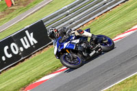 anglesey;brands-hatch;cadwell-park;croft;donington-park;enduro-digital-images;event-digital-images;eventdigitalimages;mallory;no-limits;oulton-park;peter-wileman-photography;racing-digital-images;silverstone;snetterton;trackday-digital-images;trackday-photos;vmcc-banbury-run;welsh-2-day-enduro