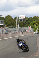 anglesey;brands-hatch;cadwell-park;croft;donington-park;enduro-digital-images;event-digital-images;eventdigitalimages;mallory;no-limits;oulton-park;peter-wileman-photography;racing-digital-images;silverstone;snetterton;trackday-digital-images;trackday-photos;vmcc-banbury-run;welsh-2-day-enduro