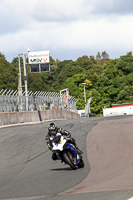 anglesey;brands-hatch;cadwell-park;croft;donington-park;enduro-digital-images;event-digital-images;eventdigitalimages;mallory;no-limits;oulton-park;peter-wileman-photography;racing-digital-images;silverstone;snetterton;trackday-digital-images;trackday-photos;vmcc-banbury-run;welsh-2-day-enduro