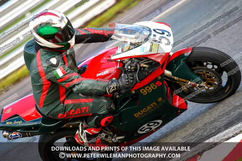 anglesey;brands hatch;cadwell park;croft;donington park;enduro digital images;event digital images;eventdigitalimages;mallory;no limits;oulton park;peter wileman photography;racing digital images;silverstone;snetterton;trackday digital images;trackday photos;vmcc banbury run;welsh 2 day enduro
