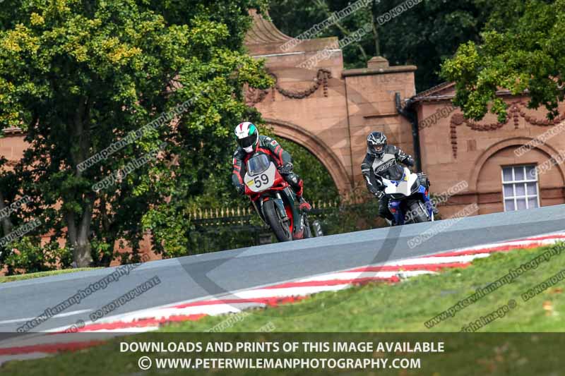anglesey;brands hatch;cadwell park;croft;donington park;enduro digital images;event digital images;eventdigitalimages;mallory;no limits;oulton park;peter wileman photography;racing digital images;silverstone;snetterton;trackday digital images;trackday photos;vmcc banbury run;welsh 2 day enduro