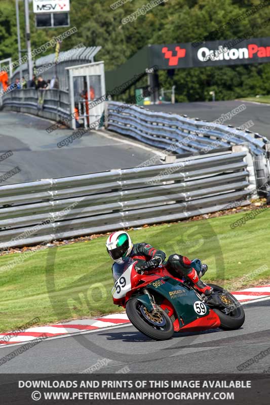 anglesey;brands hatch;cadwell park;croft;donington park;enduro digital images;event digital images;eventdigitalimages;mallory;no limits;oulton park;peter wileman photography;racing digital images;silverstone;snetterton;trackday digital images;trackday photos;vmcc banbury run;welsh 2 day enduro