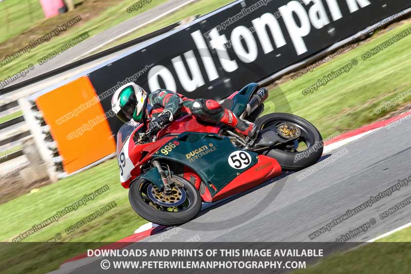 anglesey;brands hatch;cadwell park;croft;donington park;enduro digital images;event digital images;eventdigitalimages;mallory;no limits;oulton park;peter wileman photography;racing digital images;silverstone;snetterton;trackday digital images;trackday photos;vmcc banbury run;welsh 2 day enduro