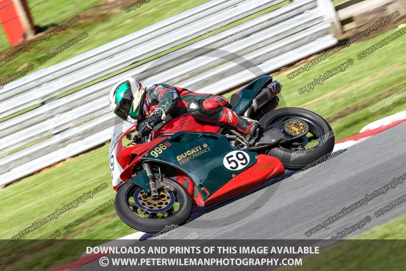 anglesey;brands hatch;cadwell park;croft;donington park;enduro digital images;event digital images;eventdigitalimages;mallory;no limits;oulton park;peter wileman photography;racing digital images;silverstone;snetterton;trackday digital images;trackday photos;vmcc banbury run;welsh 2 day enduro