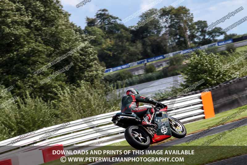 anglesey;brands hatch;cadwell park;croft;donington park;enduro digital images;event digital images;eventdigitalimages;mallory;no limits;oulton park;peter wileman photography;racing digital images;silverstone;snetterton;trackday digital images;trackday photos;vmcc banbury run;welsh 2 day enduro