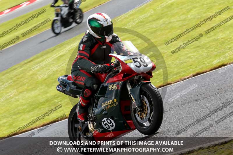 anglesey;brands hatch;cadwell park;croft;donington park;enduro digital images;event digital images;eventdigitalimages;mallory;no limits;oulton park;peter wileman photography;racing digital images;silverstone;snetterton;trackday digital images;trackday photos;vmcc banbury run;welsh 2 day enduro