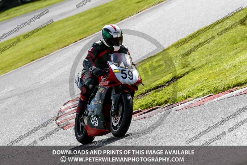 anglesey;brands hatch;cadwell park;croft;donington park;enduro digital images;event digital images;eventdigitalimages;mallory;no limits;oulton park;peter wileman photography;racing digital images;silverstone;snetterton;trackday digital images;trackday photos;vmcc banbury run;welsh 2 day enduro