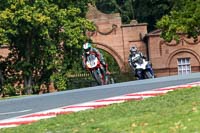 anglesey;brands-hatch;cadwell-park;croft;donington-park;enduro-digital-images;event-digital-images;eventdigitalimages;mallory;no-limits;oulton-park;peter-wileman-photography;racing-digital-images;silverstone;snetterton;trackday-digital-images;trackday-photos;vmcc-banbury-run;welsh-2-day-enduro