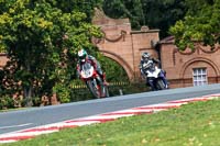 anglesey;brands-hatch;cadwell-park;croft;donington-park;enduro-digital-images;event-digital-images;eventdigitalimages;mallory;no-limits;oulton-park;peter-wileman-photography;racing-digital-images;silverstone;snetterton;trackday-digital-images;trackday-photos;vmcc-banbury-run;welsh-2-day-enduro
