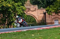 anglesey;brands-hatch;cadwell-park;croft;donington-park;enduro-digital-images;event-digital-images;eventdigitalimages;mallory;no-limits;oulton-park;peter-wileman-photography;racing-digital-images;silverstone;snetterton;trackday-digital-images;trackday-photos;vmcc-banbury-run;welsh-2-day-enduro