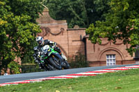 anglesey;brands-hatch;cadwell-park;croft;donington-park;enduro-digital-images;event-digital-images;eventdigitalimages;mallory;no-limits;oulton-park;peter-wileman-photography;racing-digital-images;silverstone;snetterton;trackday-digital-images;trackday-photos;vmcc-banbury-run;welsh-2-day-enduro