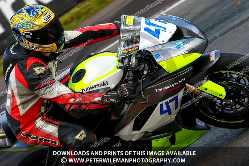 anglesey;brands hatch;cadwell park;croft;donington park;enduro digital images;event digital images;eventdigitalimages;mallory;no limits;oulton park;peter wileman photography;racing digital images;silverstone;snetterton;trackday digital images;trackday photos;vmcc banbury run;welsh 2 day enduro