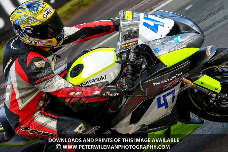 anglesey;brands hatch;cadwell park;croft;donington park;enduro digital images;event digital images;eventdigitalimages;mallory;no limits;oulton park;peter wileman photography;racing digital images;silverstone;snetterton;trackday digital images;trackday photos;vmcc banbury run;welsh 2 day enduro