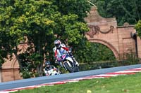 anglesey;brands-hatch;cadwell-park;croft;donington-park;enduro-digital-images;event-digital-images;eventdigitalimages;mallory;no-limits;oulton-park;peter-wileman-photography;racing-digital-images;silverstone;snetterton;trackday-digital-images;trackday-photos;vmcc-banbury-run;welsh-2-day-enduro