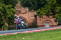 anglesey;brands-hatch;cadwell-park;croft;donington-park;enduro-digital-images;event-digital-images;eventdigitalimages;mallory;no-limits;oulton-park;peter-wileman-photography;racing-digital-images;silverstone;snetterton;trackday-digital-images;trackday-photos;vmcc-banbury-run;welsh-2-day-enduro