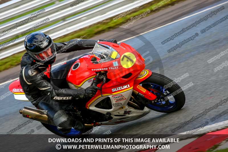 anglesey;brands hatch;cadwell park;croft;donington park;enduro digital images;event digital images;eventdigitalimages;mallory;no limits;oulton park;peter wileman photography;racing digital images;silverstone;snetterton;trackday digital images;trackday photos;vmcc banbury run;welsh 2 day enduro