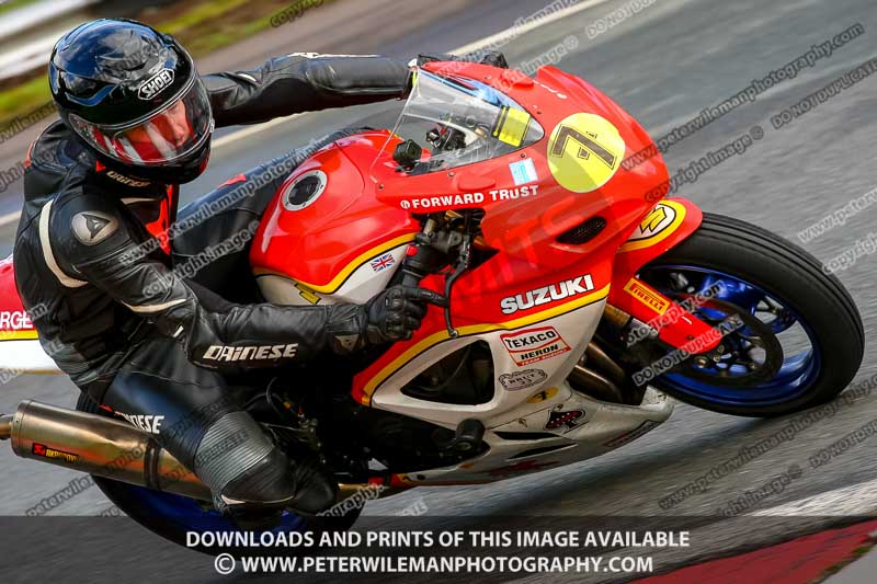 anglesey;brands hatch;cadwell park;croft;donington park;enduro digital images;event digital images;eventdigitalimages;mallory;no limits;oulton park;peter wileman photography;racing digital images;silverstone;snetterton;trackday digital images;trackday photos;vmcc banbury run;welsh 2 day enduro
