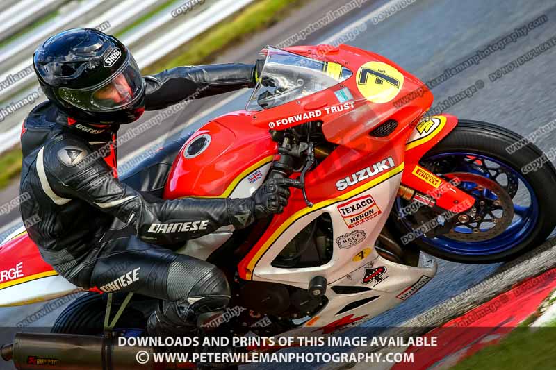 anglesey;brands hatch;cadwell park;croft;donington park;enduro digital images;event digital images;eventdigitalimages;mallory;no limits;oulton park;peter wileman photography;racing digital images;silverstone;snetterton;trackday digital images;trackday photos;vmcc banbury run;welsh 2 day enduro