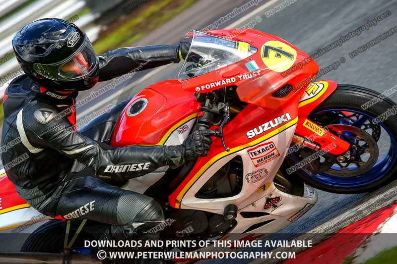 anglesey;brands hatch;cadwell park;croft;donington park;enduro digital images;event digital images;eventdigitalimages;mallory;no limits;oulton park;peter wileman photography;racing digital images;silverstone;snetterton;trackday digital images;trackday photos;vmcc banbury run;welsh 2 day enduro