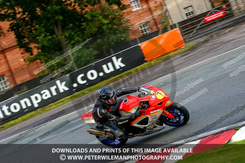 anglesey;brands hatch;cadwell park;croft;donington park;enduro digital images;event digital images;eventdigitalimages;mallory;no limits;oulton park;peter wileman photography;racing digital images;silverstone;snetterton;trackday digital images;trackday photos;vmcc banbury run;welsh 2 day enduro