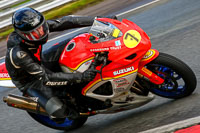 anglesey;brands-hatch;cadwell-park;croft;donington-park;enduro-digital-images;event-digital-images;eventdigitalimages;mallory;no-limits;oulton-park;peter-wileman-photography;racing-digital-images;silverstone;snetterton;trackday-digital-images;trackday-photos;vmcc-banbury-run;welsh-2-day-enduro