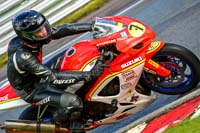 anglesey;brands-hatch;cadwell-park;croft;donington-park;enduro-digital-images;event-digital-images;eventdigitalimages;mallory;no-limits;oulton-park;peter-wileman-photography;racing-digital-images;silverstone;snetterton;trackday-digital-images;trackday-photos;vmcc-banbury-run;welsh-2-day-enduro