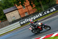 anglesey;brands-hatch;cadwell-park;croft;donington-park;enduro-digital-images;event-digital-images;eventdigitalimages;mallory;no-limits;oulton-park;peter-wileman-photography;racing-digital-images;silverstone;snetterton;trackday-digital-images;trackday-photos;vmcc-banbury-run;welsh-2-day-enduro