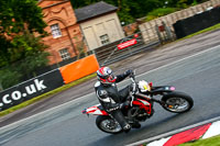 anglesey;brands-hatch;cadwell-park;croft;donington-park;enduro-digital-images;event-digital-images;eventdigitalimages;mallory;no-limits;oulton-park;peter-wileman-photography;racing-digital-images;silverstone;snetterton;trackday-digital-images;trackday-photos;vmcc-banbury-run;welsh-2-day-enduro