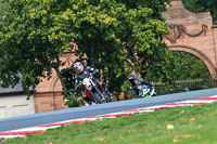 anglesey;brands-hatch;cadwell-park;croft;donington-park;enduro-digital-images;event-digital-images;eventdigitalimages;mallory;no-limits;oulton-park;peter-wileman-photography;racing-digital-images;silverstone;snetterton;trackday-digital-images;trackday-photos;vmcc-banbury-run;welsh-2-day-enduro