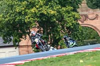 anglesey;brands-hatch;cadwell-park;croft;donington-park;enduro-digital-images;event-digital-images;eventdigitalimages;mallory;no-limits;oulton-park;peter-wileman-photography;racing-digital-images;silverstone;snetterton;trackday-digital-images;trackday-photos;vmcc-banbury-run;welsh-2-day-enduro