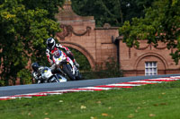 anglesey;brands-hatch;cadwell-park;croft;donington-park;enduro-digital-images;event-digital-images;eventdigitalimages;mallory;no-limits;oulton-park;peter-wileman-photography;racing-digital-images;silverstone;snetterton;trackday-digital-images;trackday-photos;vmcc-banbury-run;welsh-2-day-enduro