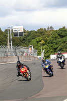 anglesey;brands-hatch;cadwell-park;croft;donington-park;enduro-digital-images;event-digital-images;eventdigitalimages;mallory;no-limits;oulton-park;peter-wileman-photography;racing-digital-images;silverstone;snetterton;trackday-digital-images;trackday-photos;vmcc-banbury-run;welsh-2-day-enduro
