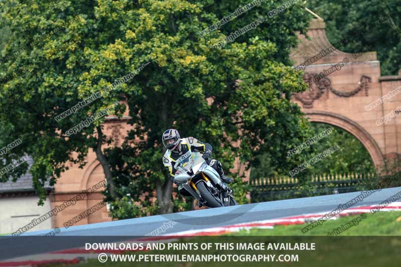 anglesey;brands hatch;cadwell park;croft;donington park;enduro digital images;event digital images;eventdigitalimages;mallory;no limits;oulton park;peter wileman photography;racing digital images;silverstone;snetterton;trackday digital images;trackday photos;vmcc banbury run;welsh 2 day enduro