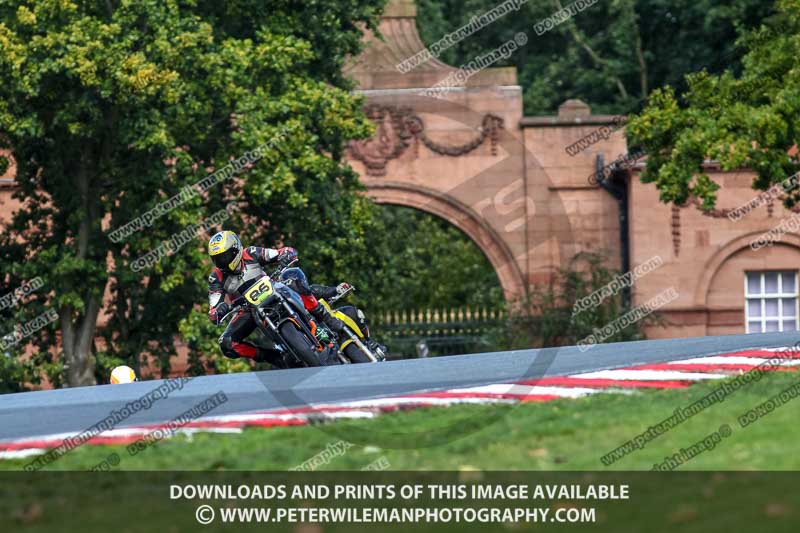 anglesey;brands hatch;cadwell park;croft;donington park;enduro digital images;event digital images;eventdigitalimages;mallory;no limits;oulton park;peter wileman photography;racing digital images;silverstone;snetterton;trackday digital images;trackday photos;vmcc banbury run;welsh 2 day enduro
