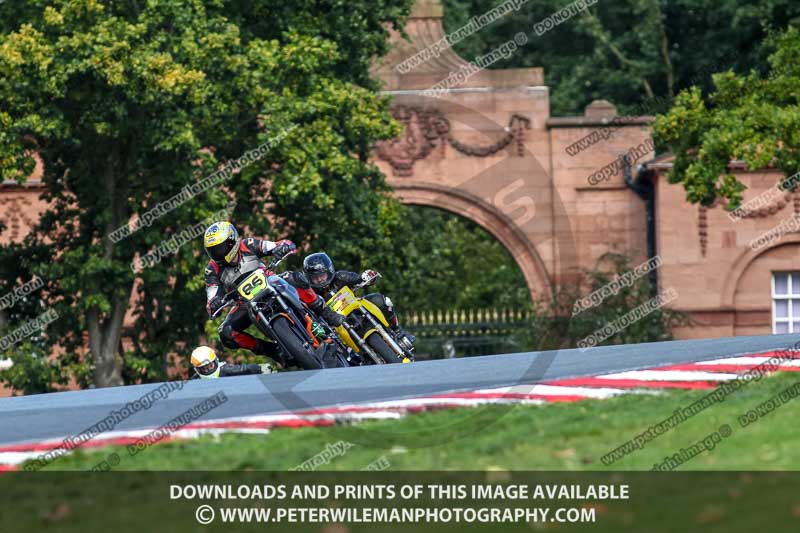 anglesey;brands hatch;cadwell park;croft;donington park;enduro digital images;event digital images;eventdigitalimages;mallory;no limits;oulton park;peter wileman photography;racing digital images;silverstone;snetterton;trackday digital images;trackday photos;vmcc banbury run;welsh 2 day enduro