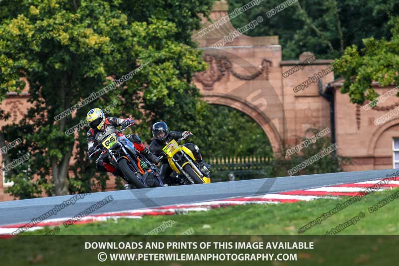 anglesey;brands hatch;cadwell park;croft;donington park;enduro digital images;event digital images;eventdigitalimages;mallory;no limits;oulton park;peter wileman photography;racing digital images;silverstone;snetterton;trackday digital images;trackday photos;vmcc banbury run;welsh 2 day enduro