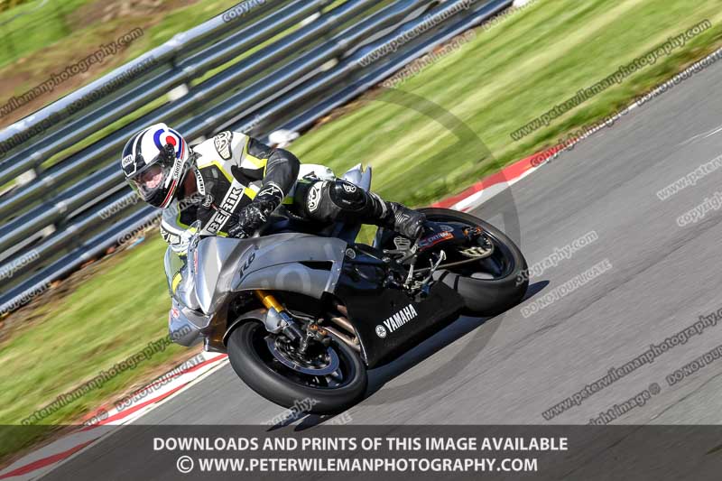 anglesey;brands hatch;cadwell park;croft;donington park;enduro digital images;event digital images;eventdigitalimages;mallory;no limits;oulton park;peter wileman photography;racing digital images;silverstone;snetterton;trackday digital images;trackday photos;vmcc banbury run;welsh 2 day enduro