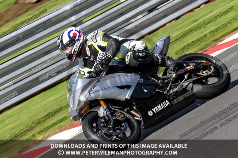 anglesey;brands hatch;cadwell park;croft;donington park;enduro digital images;event digital images;eventdigitalimages;mallory;no limits;oulton park;peter wileman photography;racing digital images;silverstone;snetterton;trackday digital images;trackday photos;vmcc banbury run;welsh 2 day enduro