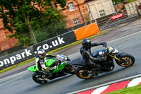 anglesey;brands-hatch;cadwell-park;croft;donington-park;enduro-digital-images;event-digital-images;eventdigitalimages;mallory;no-limits;oulton-park;peter-wileman-photography;racing-digital-images;silverstone;snetterton;trackday-digital-images;trackday-photos;vmcc-banbury-run;welsh-2-day-enduro