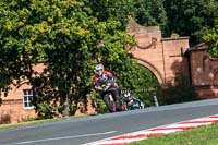 anglesey;brands-hatch;cadwell-park;croft;donington-park;enduro-digital-images;event-digital-images;eventdigitalimages;mallory;no-limits;oulton-park;peter-wileman-photography;racing-digital-images;silverstone;snetterton;trackday-digital-images;trackday-photos;vmcc-banbury-run;welsh-2-day-enduro
